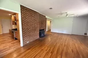 308 Copples Ln, Wallingford, PA 19086 - Photo 10