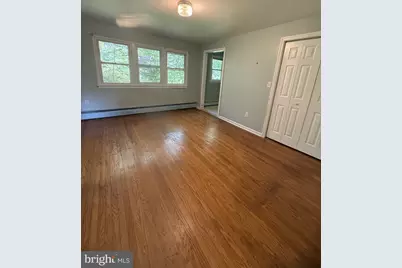 308 Copples Lane, Wallingford, PA 19086 - Photo 22