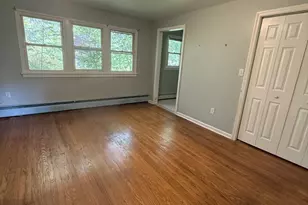 308 Copples Ln, Wallingford, PA 19086 - Photo 22