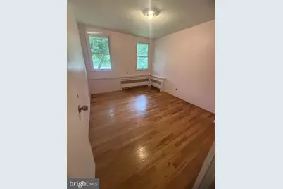 308 Copples Lane, Wallingford, PA 19086 - Photo 14