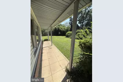 308 Copples Lane, Wallingford, PA 19086 - Photo 28