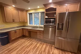 308 Copples Ln, Wallingford, PA 19086 - Photo 8