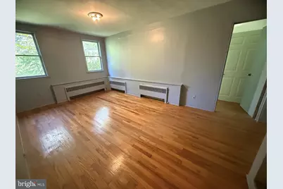 308 Copples Lane, Wallingford, PA 19086 - Photo 12