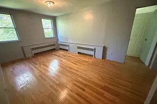 308 Copples Ln, Wallingford, PA 19086 - Photo 12