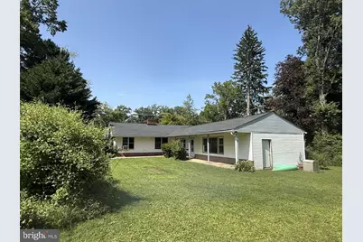 308 Copples Lane, Wallingford, PA 19086 - Photo 32