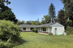 308 Copples Ln, Wallingford, PA 19086 - Photo 32