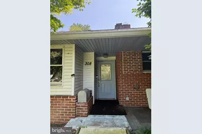 308 Copples Lane, Wallingford, PA 19086 - Photo 2