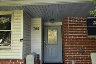 308 Copples Ln, Wallingford, PA 19086 - Photo 2
