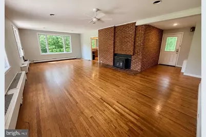 308 Copples Lane, Wallingford, PA 19086 - Photo 4