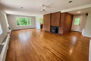 308 Copples Ln, Wallingford, PA 19086 - Photo 4