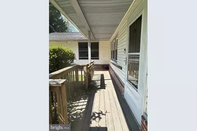 308 Copples Lane, Wallingford, PA 19086 - Photo 26