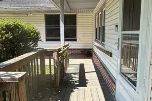 308 Copples Ln, Wallingford, PA 19086 - Photo 26