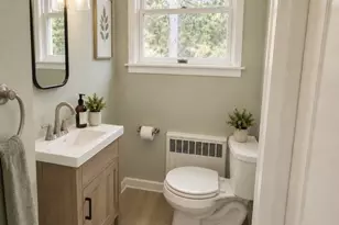 308 Copples Ln, Wallingford, PA 19086 - Photo 20