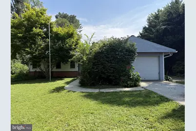 308 Copples Lane, Wallingford, PA 19086 - Photo 1