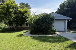 308 Copples Ln, Wallingford, PA 19086 - Photo 1
