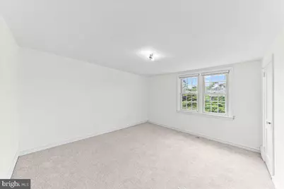 5205 Westbrook Drive, Clifton Heights, PA 19018 - Photo 10