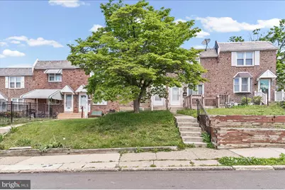 5205 Westbrook Drive, Clifton Heights, PA 19018 - Photo 1