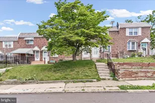 5205 Westbrook Dr, Clifton Heights, PA 19018 - Photo 1