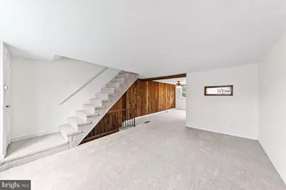5205 Westbrook Drive, Clifton Heights, PA 19018 - Photo 2