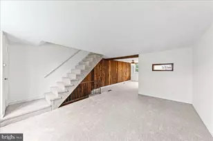 5205 Westbrook Dr, Clifton Heights, PA 19018 - Photo 2