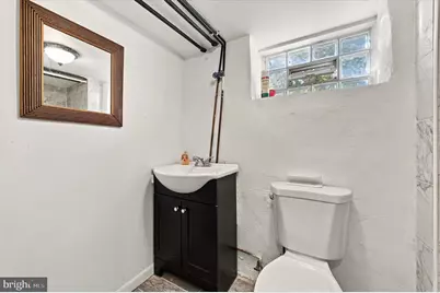 748 Edmonds, Drexel Hill, PA 19026 - Photo 20