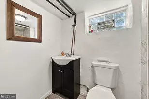 748 Edmonds, Drexel Hill, PA 19026 - Photo 22