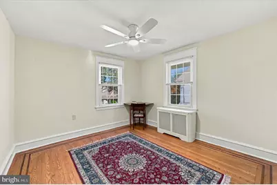 748 Edmonds, Drexel Hill, PA 19026 - Photo 18