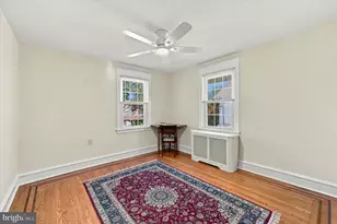 748 Edmonds, Drexel Hill, PA 19026 - Photo 18