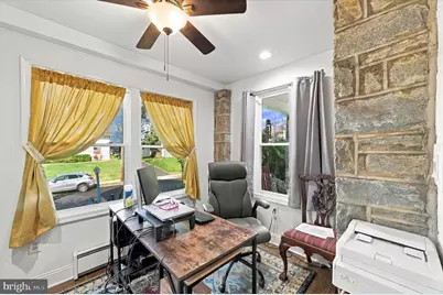 748 Edmonds, Drexel Hill, PA 19026 - Photo 6