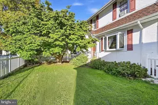 748 Edmonds, Drexel Hill, PA 19026 - Photo 26