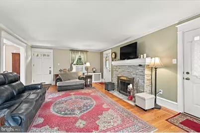 748 Edmonds, Drexel Hill, PA 19026 - Photo 4