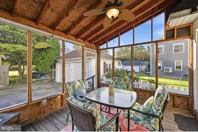 748 Edmonds, Drexel Hill, PA 19026 - Photo 22