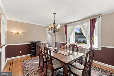 748 Edmonds, Drexel Hill, PA 19026 - Photo 8