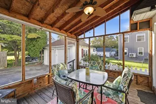 748 Edmonds, Drexel Hill, PA 19026 - Photo 24