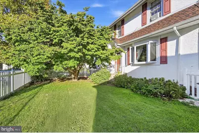 748 Edmonds, Drexel Hill, PA 19026 - Photo 24