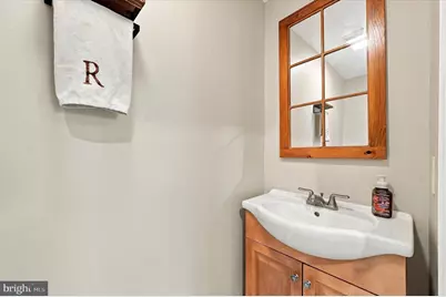 748 Edmonds, Drexel Hill, PA 19026 - Photo 14