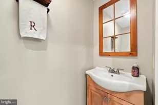 748 Edmonds, Drexel Hill, PA 19026 - Photo 14