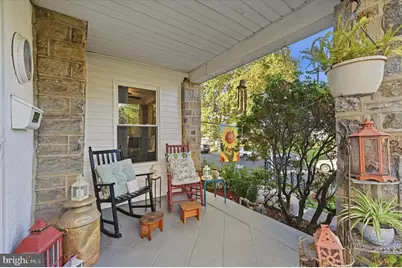 748 Edmonds, Drexel Hill, PA 19026 - Photo 2
