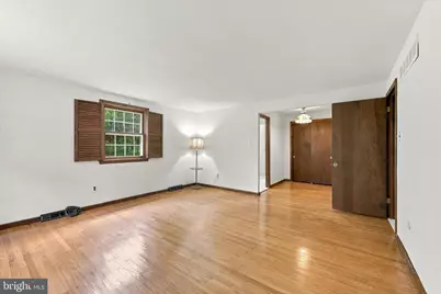 373 Ivy Lane, Glen Mills, PA 19342 - Photo 10