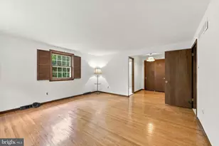 373 Ivy Ln, Glen Mills, PA 19342 - Photo 10