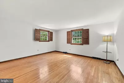373 Ivy Lane, Glen Mills, PA 19342 - Photo 12