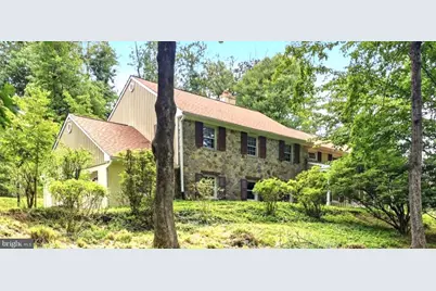 373 Ivy Lane, Glen Mills, PA 19342 - Photo 30