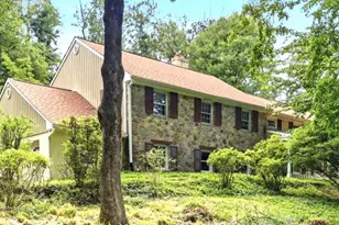373 Ivy Ln, Glen Mills, PA 19342 - Photo 30