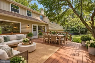 373 Ivy Ln, Glen Mills, PA 19342 - Photo 28