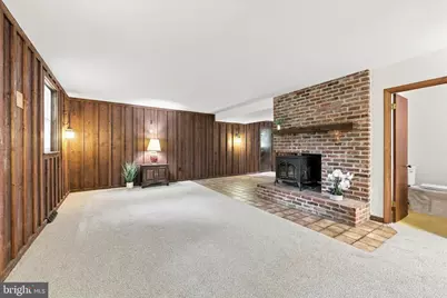 373 Ivy Lane, Glen Mills, PA 19342 - Photo 22