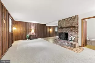 373 Ivy Ln, Glen Mills, PA 19342 - Photo 22