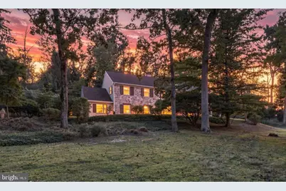 373 Ivy Lane, Glen Mills, PA 19342 - Photo 1