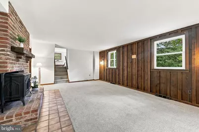 373 Ivy Lane, Glen Mills, PA 19342 - Photo 24