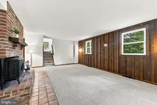 373 Ivy Ln, Glen Mills, PA 19342 - Photo 24