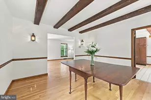 373 Ivy Ln, Glen Mills, PA 19342 - Photo 6